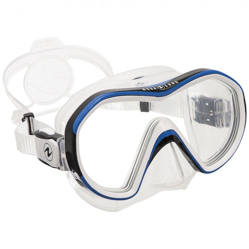 Aqua Lung Reveal X1 Diving Mask 