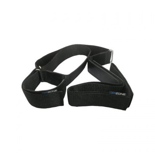 DIR Zone Argon Strap - 14 cft | Dive Box