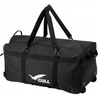 Gull Mesh Carry Bag