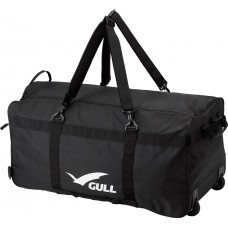 Gull Mesh Carry Bag