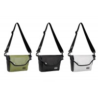 Gull Water Protect Shoulder Bag