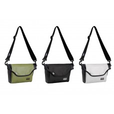 Gull Water Protect Shoulder Bag