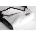 Gull Water Protect Shoulder Bag