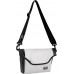 Gull Water Protect Shoulder Bag