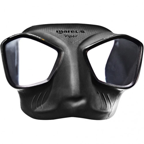 Mares Viper Diving Mask | Dive Box