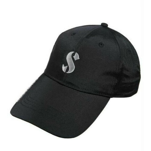 Scubapro Baseball Cap | Dive Box