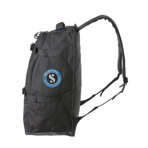 Scubapro Hydros Pro Carry Bag | Dive Box