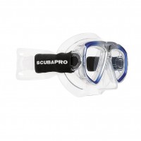 Scubapro Mask Strap Buckle Sleeve