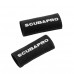 Scubapro Mask Strap Buckle Sleeve