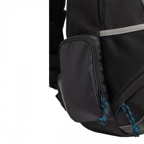 Scubapro Reporter Backpack | Dive Box