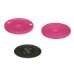 Scubapro S-TEK Spinner Spool Colour Kit