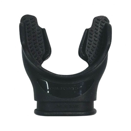 Scubapro Super Comfort Compact Mouthpiece 