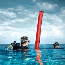 Scubapro Surface Marker Buoy 100cm