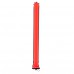 Scubapro Surface Marker Buoy 210D Nylon