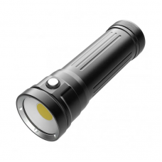 Divepro G12 Plus Diving Torch