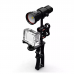 Divepro Camera Handle