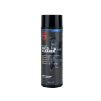 Gear Aid Revivex B.C.D Cleaner and Conditioner