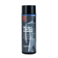 Gear Aid Revivex Wetsuit & Drysuit Shampoo