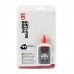 Gear Aid Sea Drops Anti-Fog & Lens Cleaner