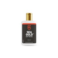 Gear Aid Sea Gold™ Anti-Fog Gel