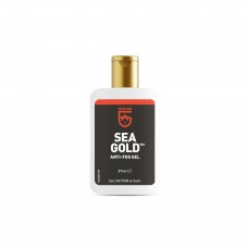 Gear Aid Sea Gold™ Anti-Fog Gel