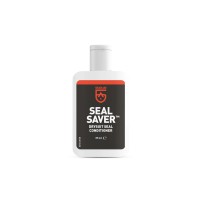 Gear Aid Seal Saver Drysuit Seal Conditioner