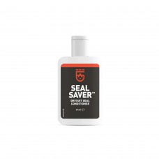 Gear Aid Seal Saver Drysuit Seal Conditioner