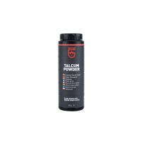 Gear Aid Talcum Powder