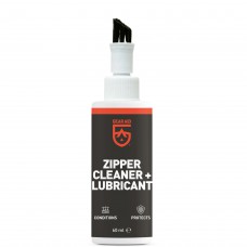 Gear Aid Zipper Cleaner & Lubricant