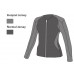 Gull 2.5mm Jersey Jacket Women's