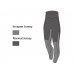 Gull 2.5mm Jersey Long Pants Women's