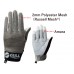 Gull Summer Gloves Men's