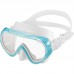 Gull Coco Diving Mask