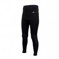 Gull Black Edition 3mm SCS Pants Men's