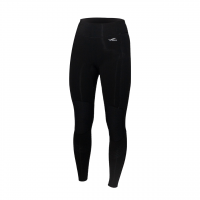 Gull Black Edition 3mm SCS Pants Women's