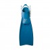 Gull Super Mew XX Diving Fins