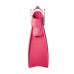 Gull Super Mew XX Diving Fins