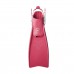 Gull Super Mew XX Diving Fins