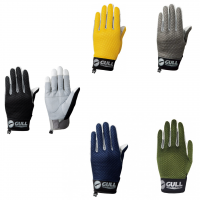 Gull Summer Gloves Men's