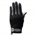 Gull Summer Gloves Men's