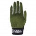 Gull Summer Gloves Men's