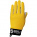 Gull Summer Gloves Men's