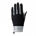 Gull Summer Gloves Women's