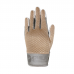 Gull Summer Gloves Women's