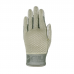 Gull Summer Gloves Women's