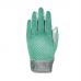 Gull Summer Gloves Women's