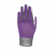 Gull Summer Gloves Women's