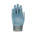 Gull Summer Gloves Women's