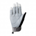 Gull Summer Gloves Women's