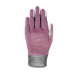 Gull Summer Gloves Women's